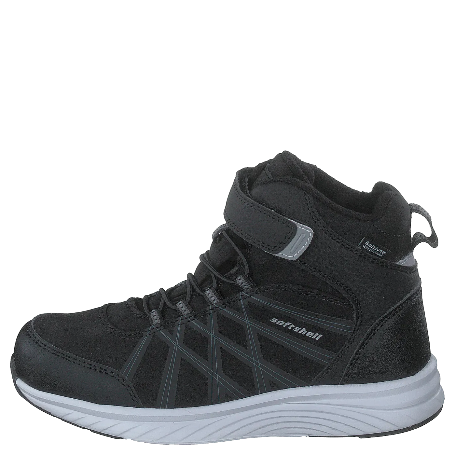 435-2142 Black