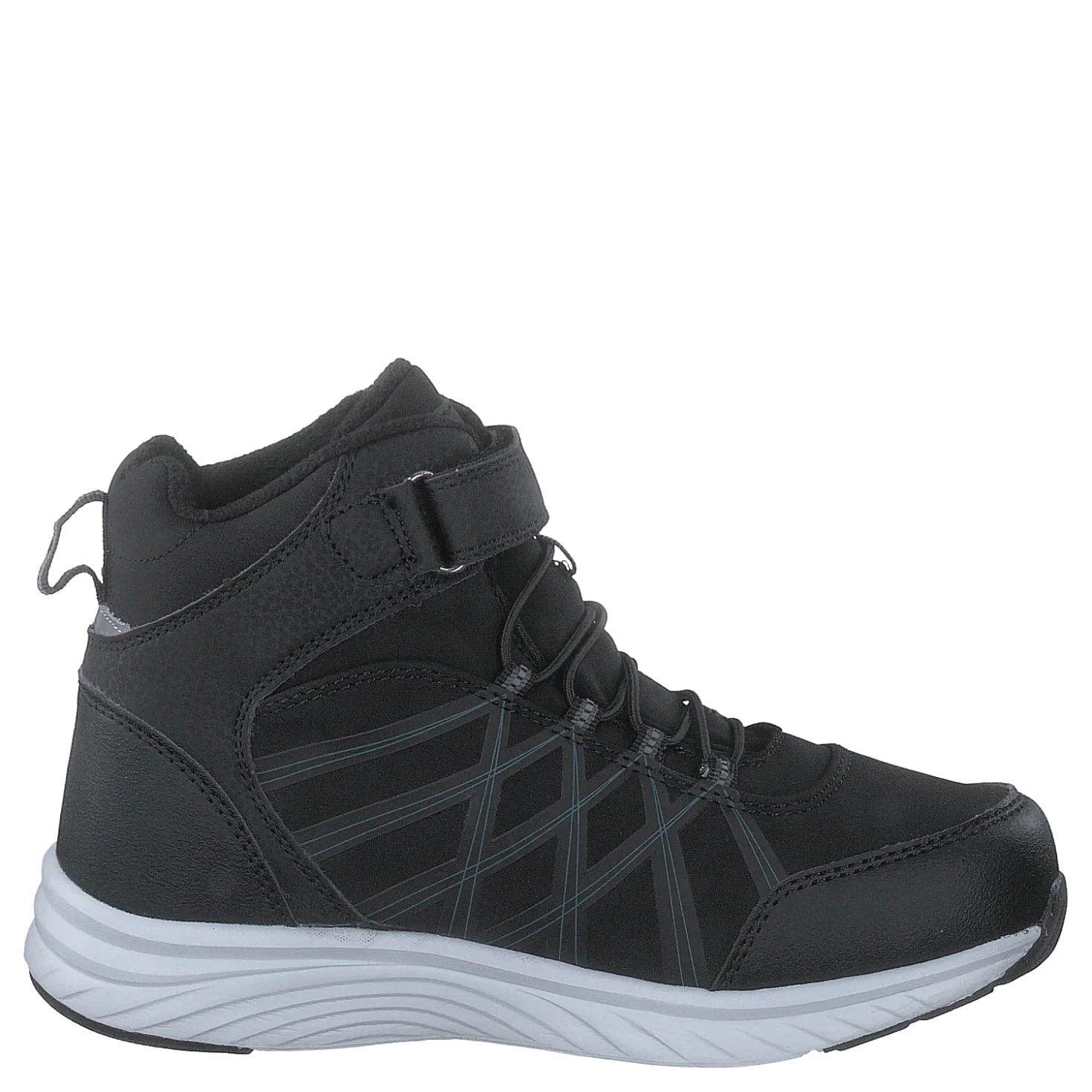 435-2142 Black