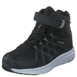 435-2142 Black