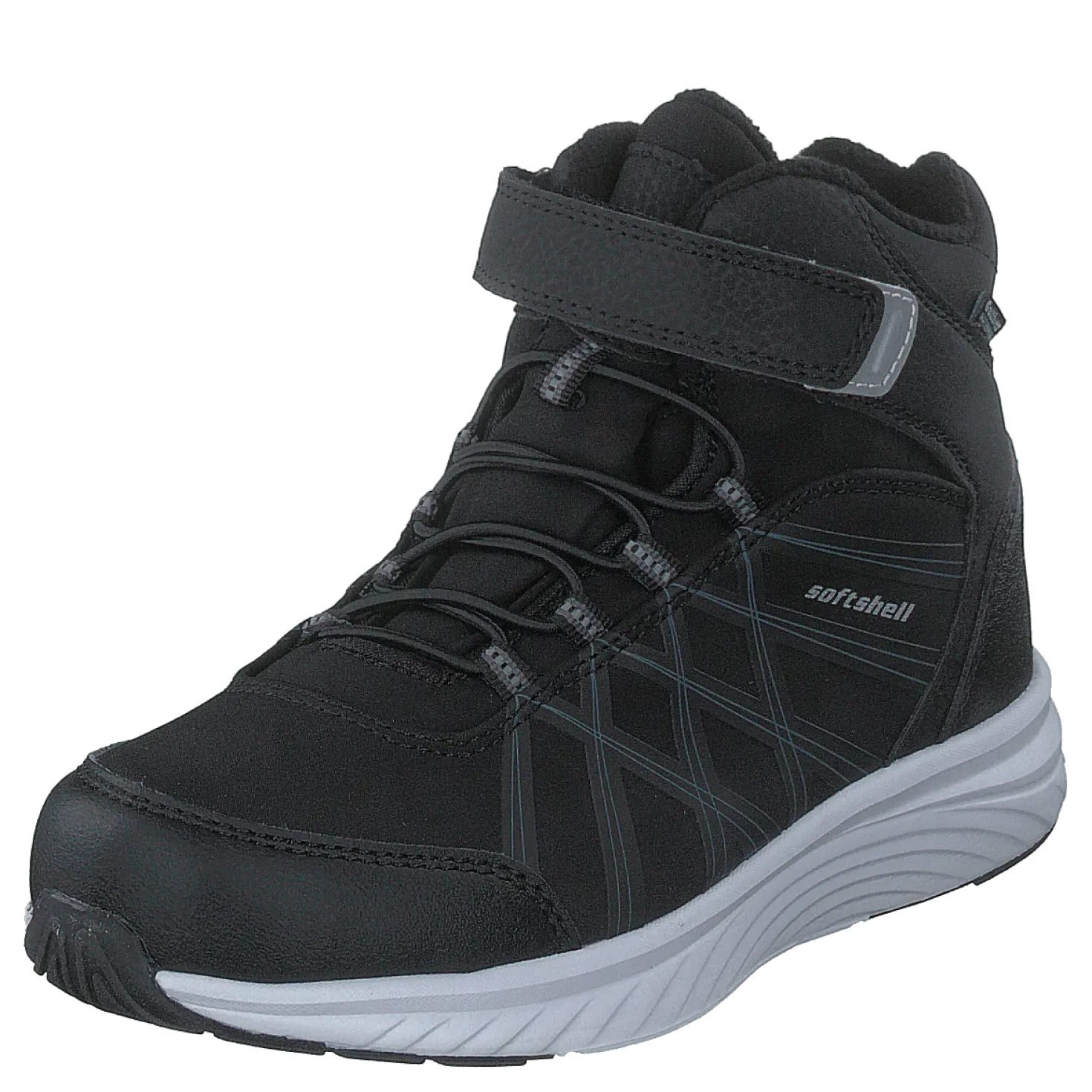 435-2142 Black