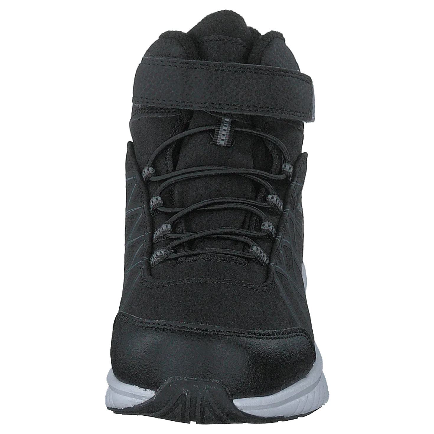 435-2142 Black
