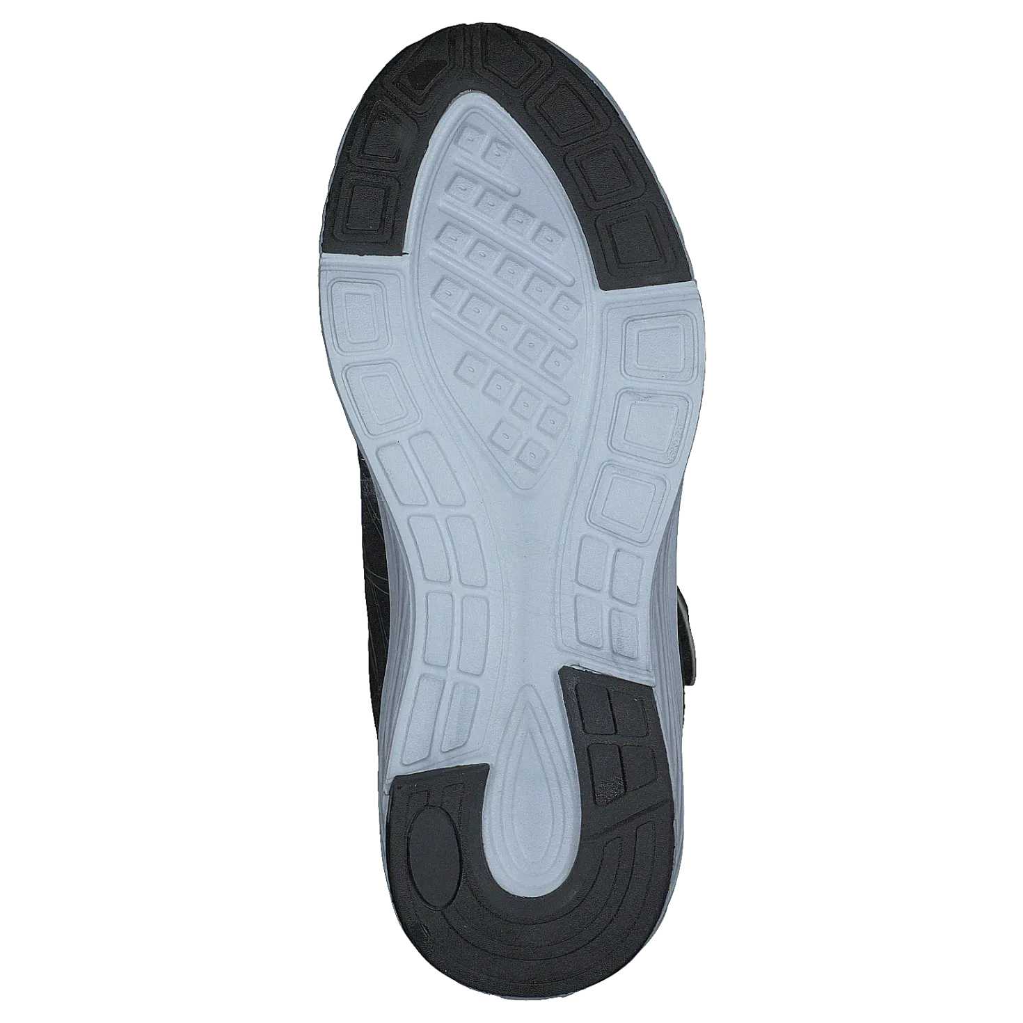435-2142 Black