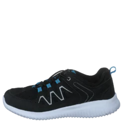 435-3114 Black