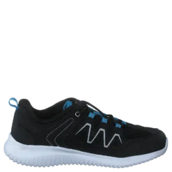 435-3114 Black