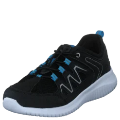 435-3114 Black