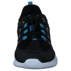 435-3114 Black