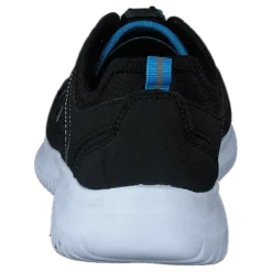 435-3114 Black