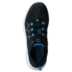 435-3114 Black