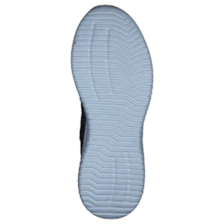 435-3114 Black