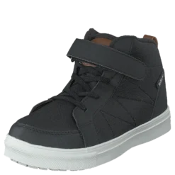 443-1818 Black