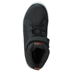 443-1818 Black