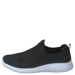 435-3113 Black