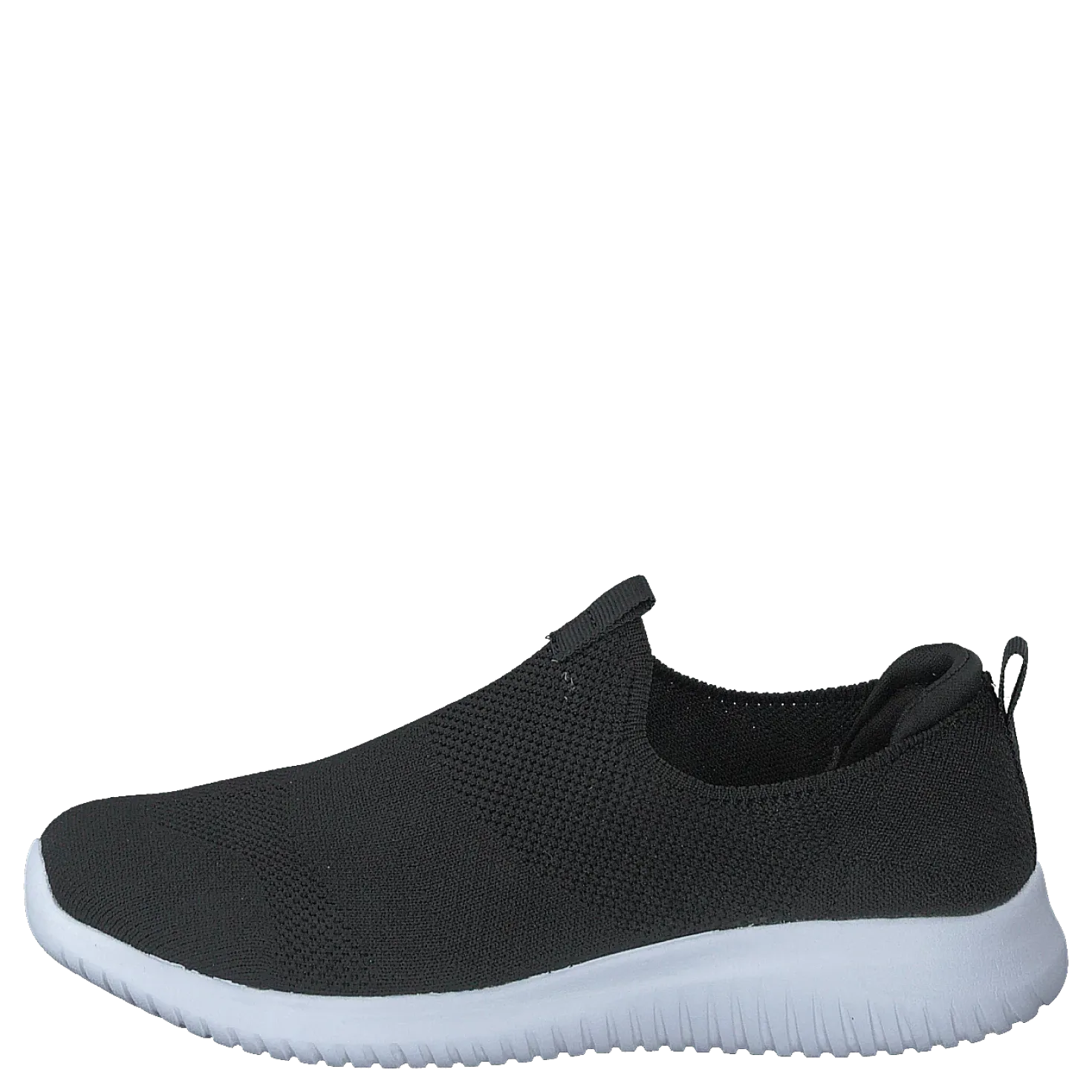 435-3113 Black
