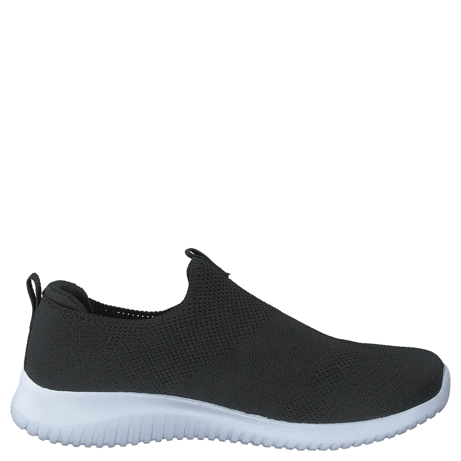 435-3113 Black