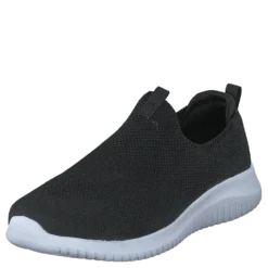 435-3113 Black
