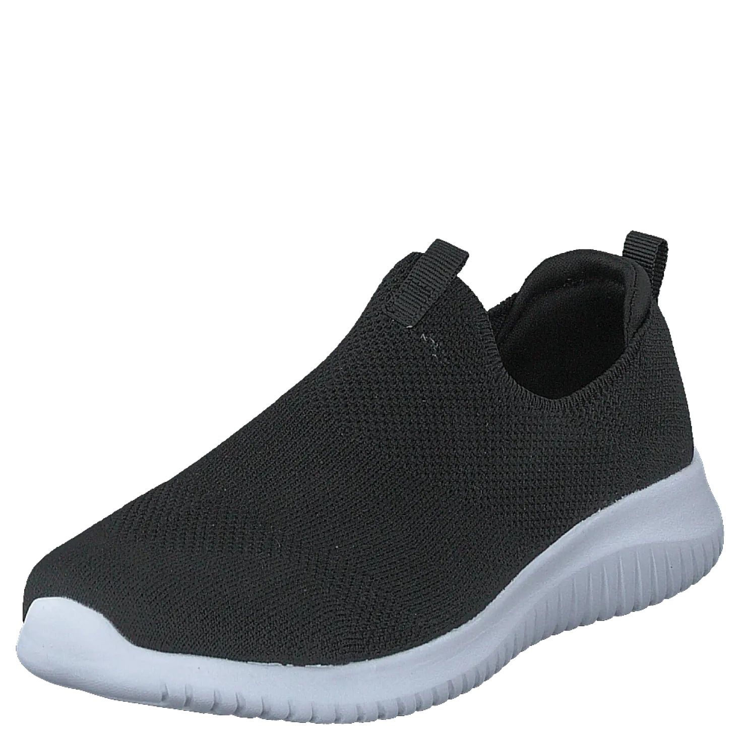 435-3113 Black