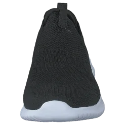 435-3113 Black