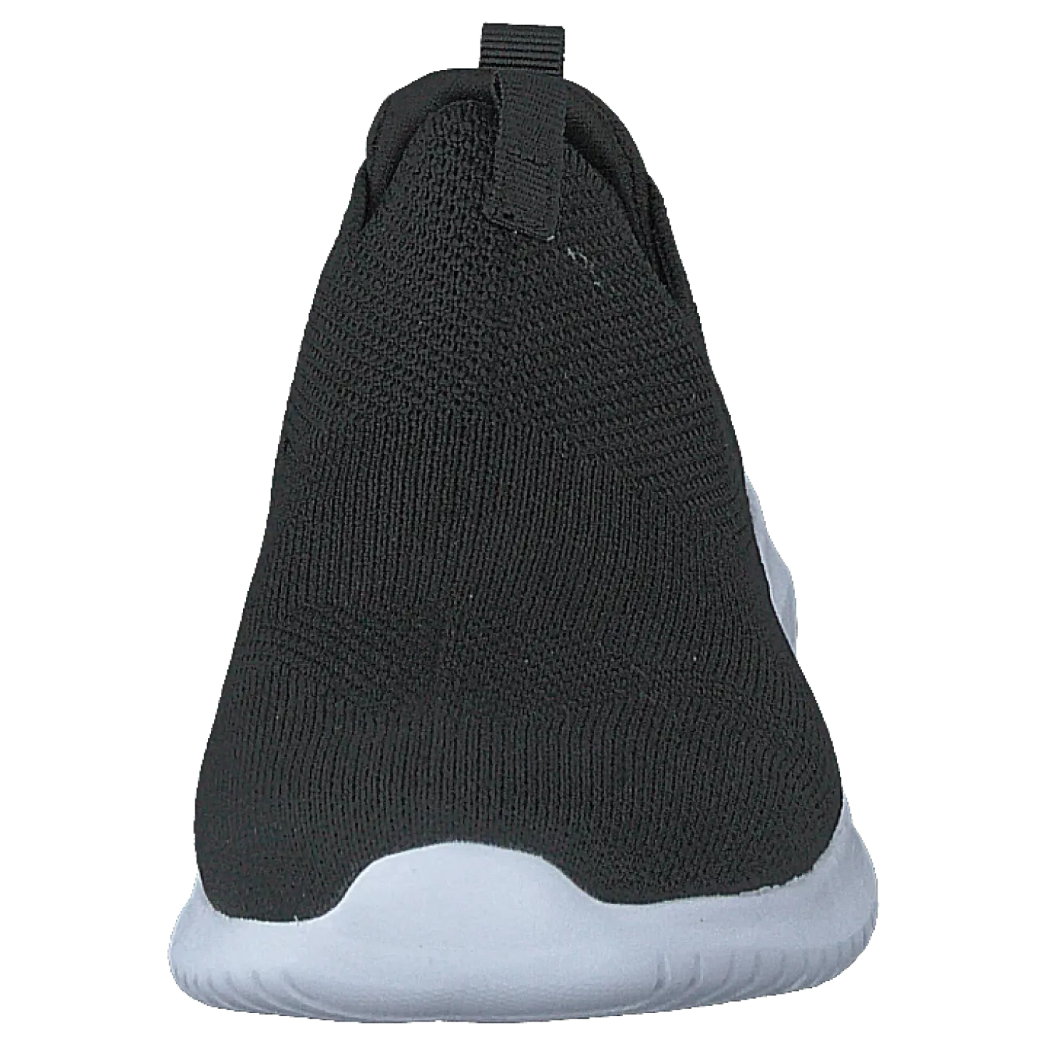 435-3113 Black