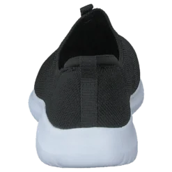 435-3113 Black