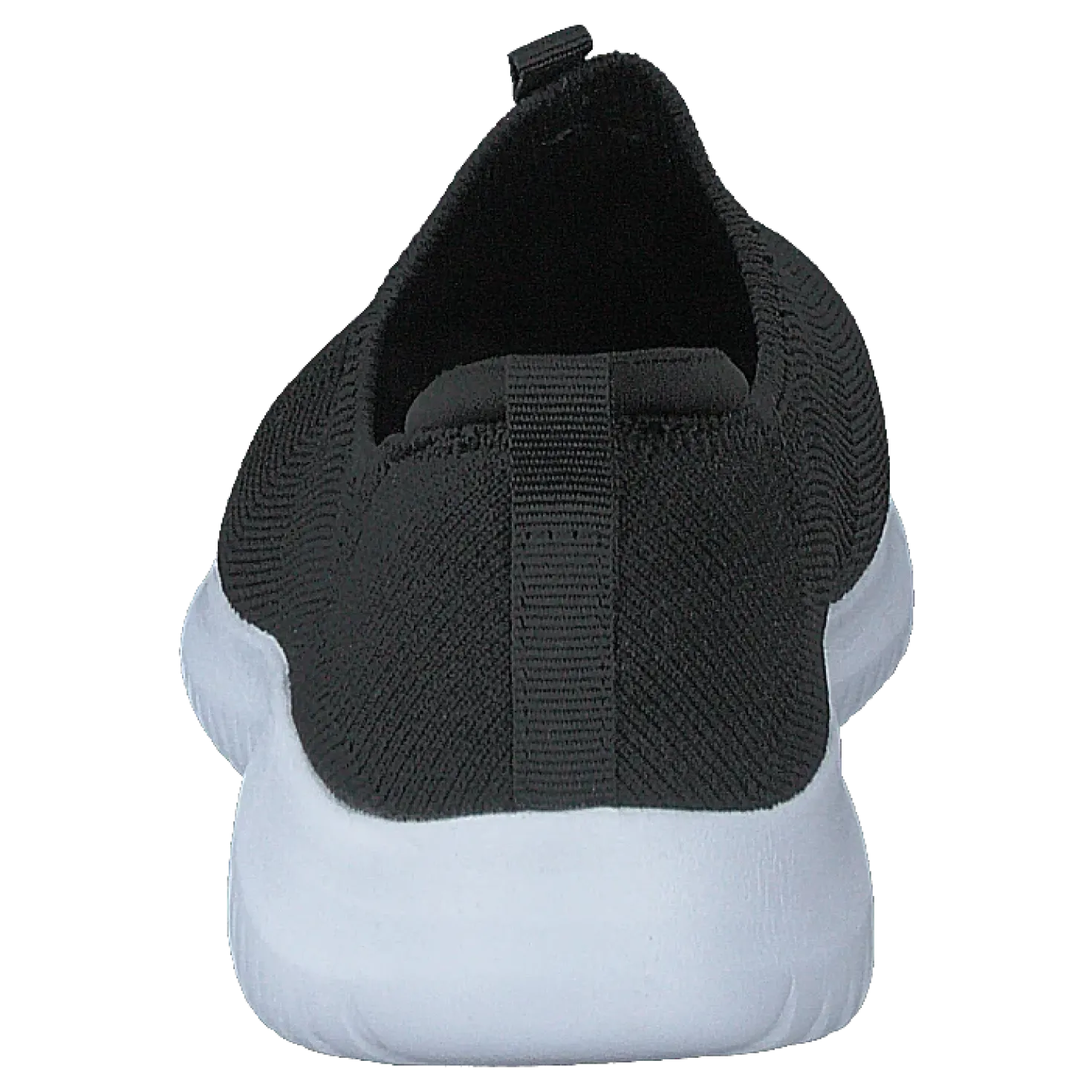 435-3113 Black