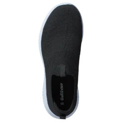 435-3113 Black