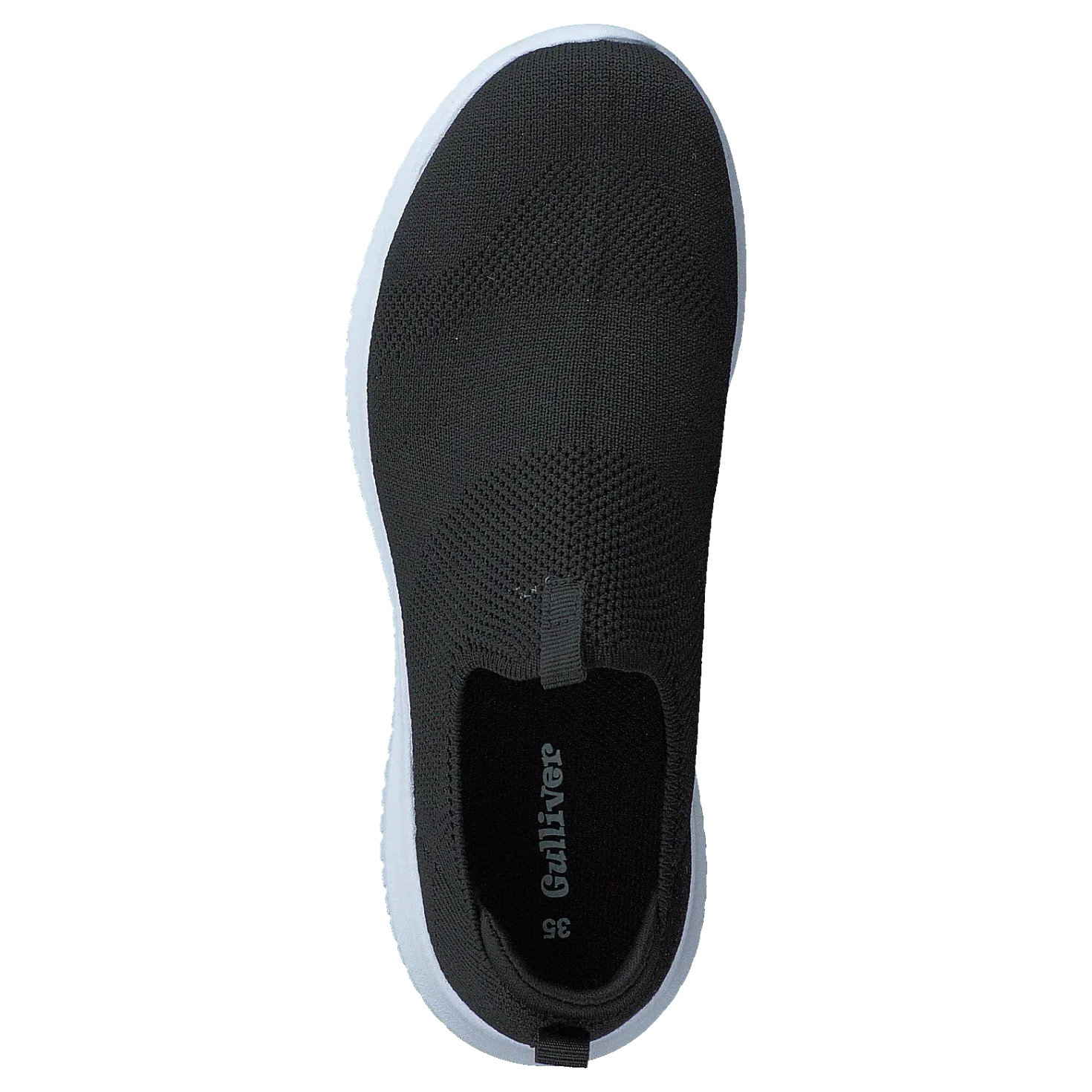 435-3113 Black
