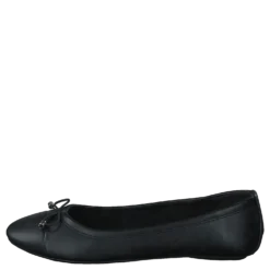 92-26437 Black