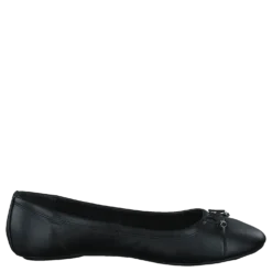 92-26437 Black