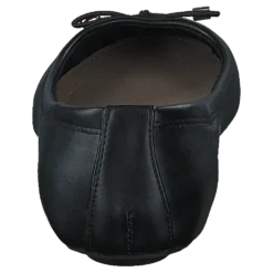 92-26437 Black