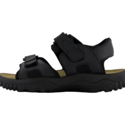 31-82650 Black