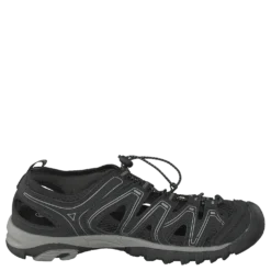 413-0283 Black