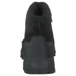 430-7991 Black