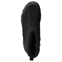 430-7991 Black