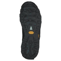 430-7991 Black