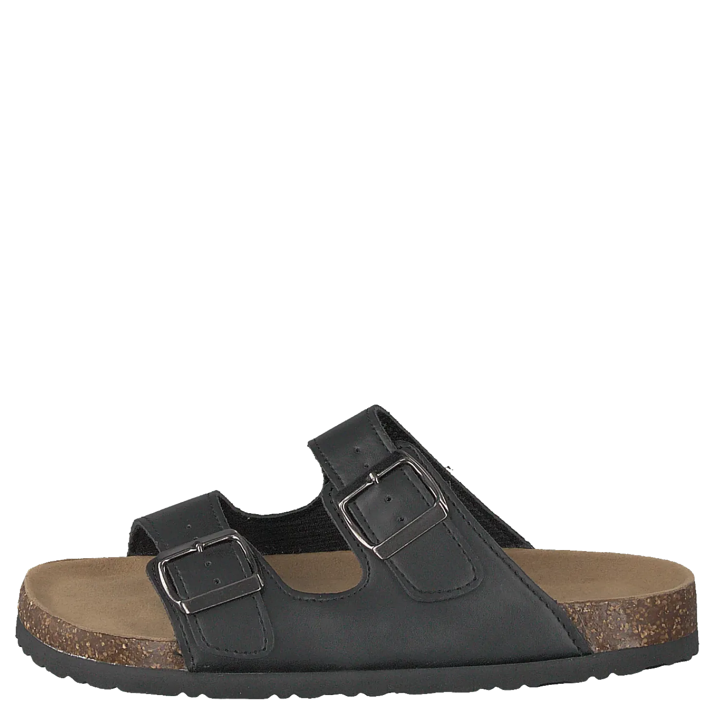 427-0001 Black
