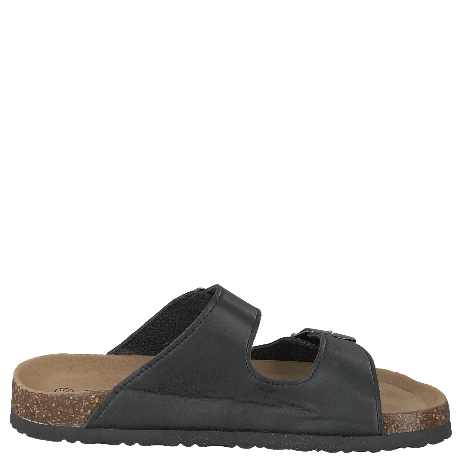 427-0001 Black