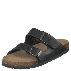 427-0001 Black