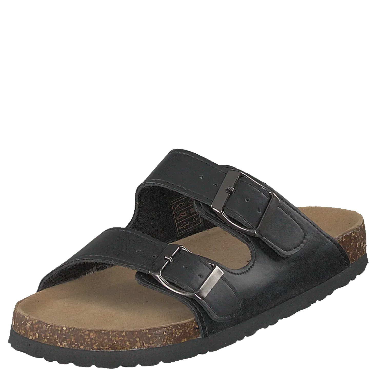 427-0001 Black