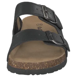 427-0001 Black