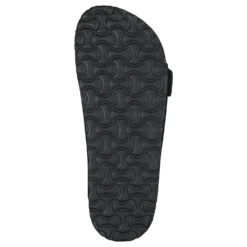 427-0001 Black