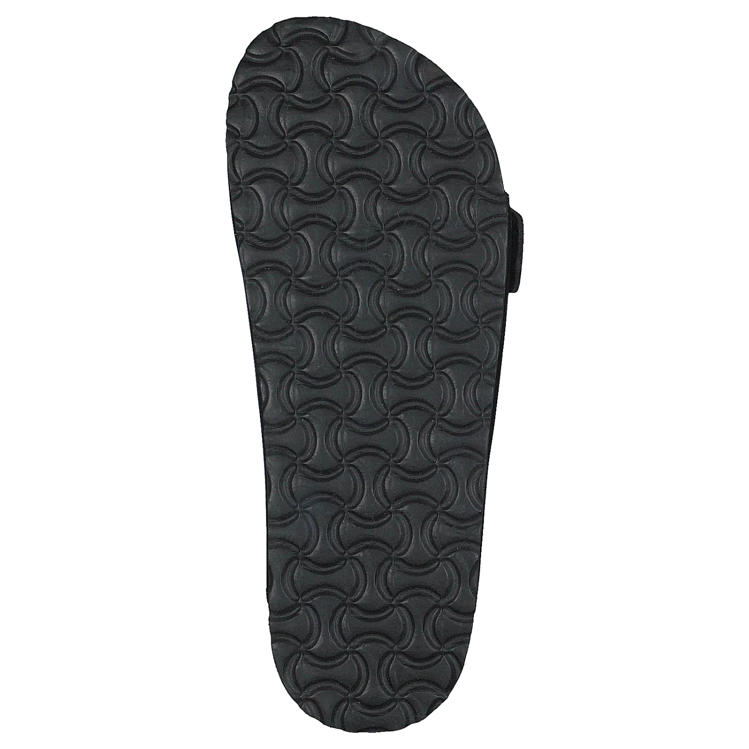 427-0001 Black