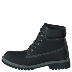 98-68351 Black