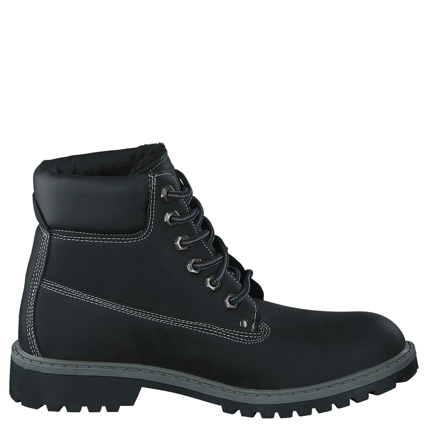 98-68351 Black
