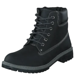 98-68351 Black