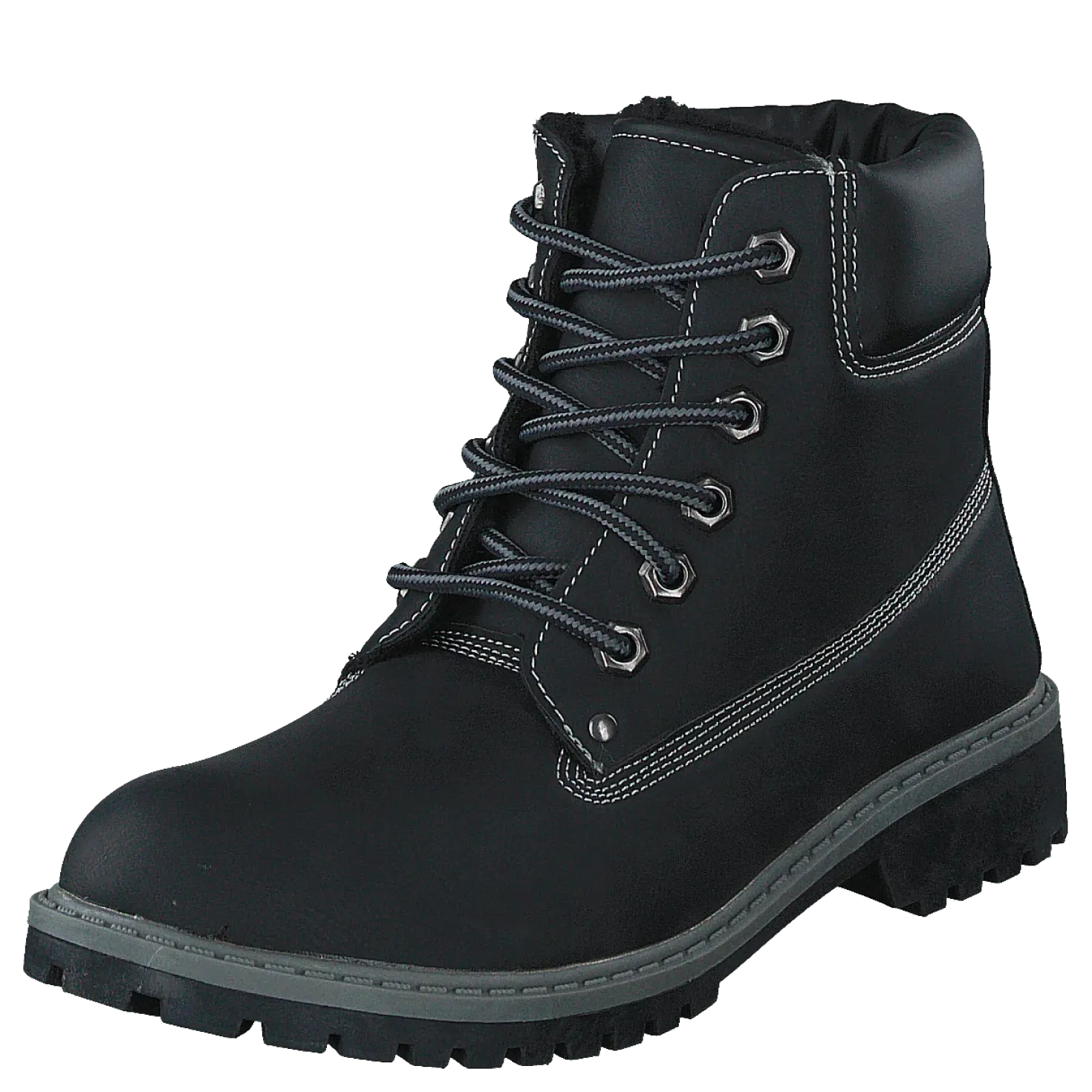 98-68351 Black