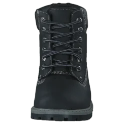 98-68351 Black