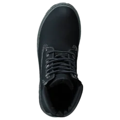 98-68351 Black