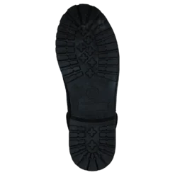 98-68351 Black