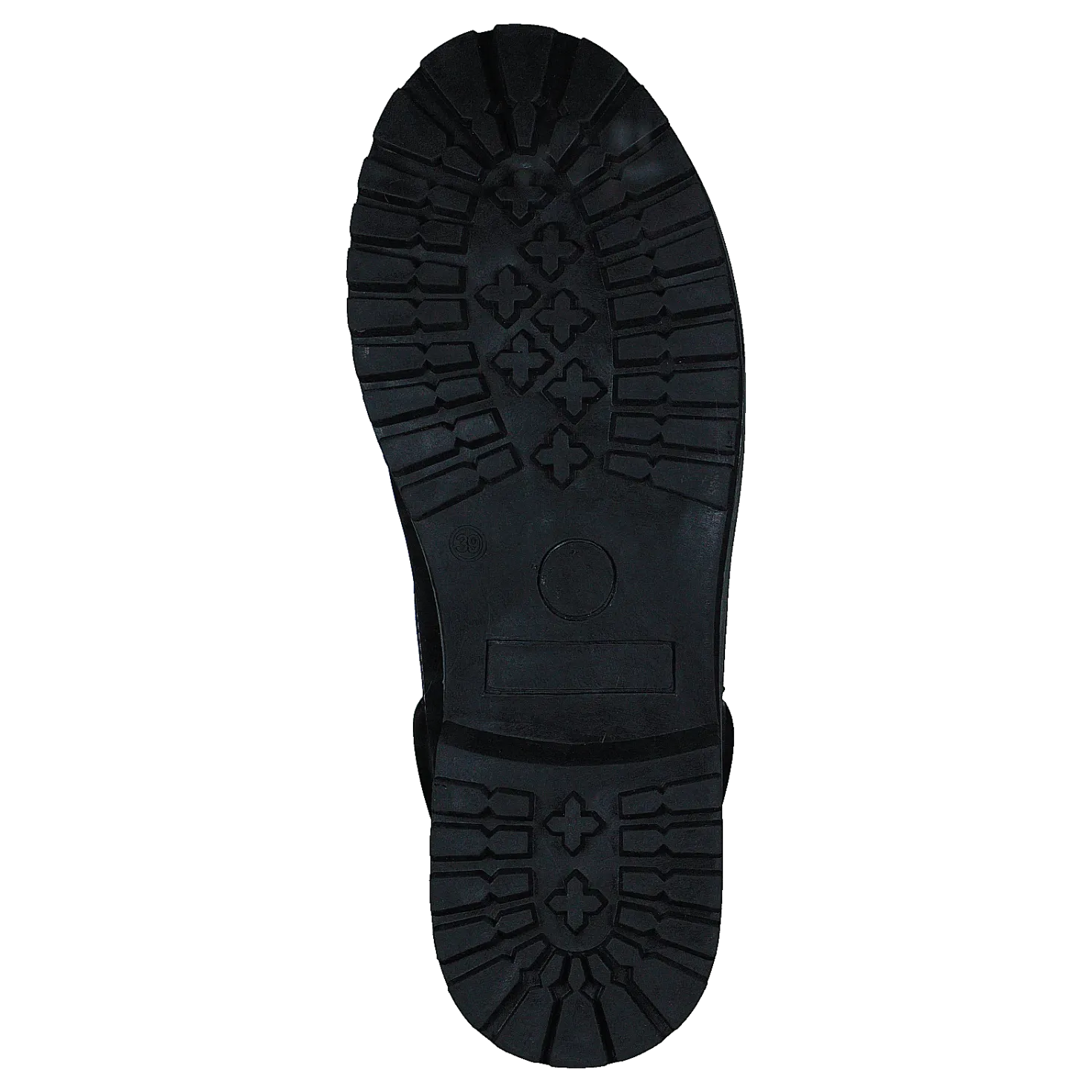 98-68351 Black