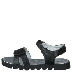 433-0686 Black